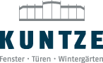 Kuntze GmbH