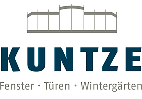Kuntze GmbH